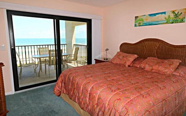 Windjammer 312
