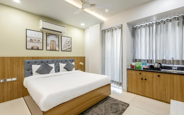 Wandr By Settl Medicity