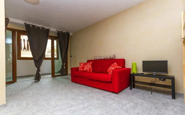 Maison Mati Living