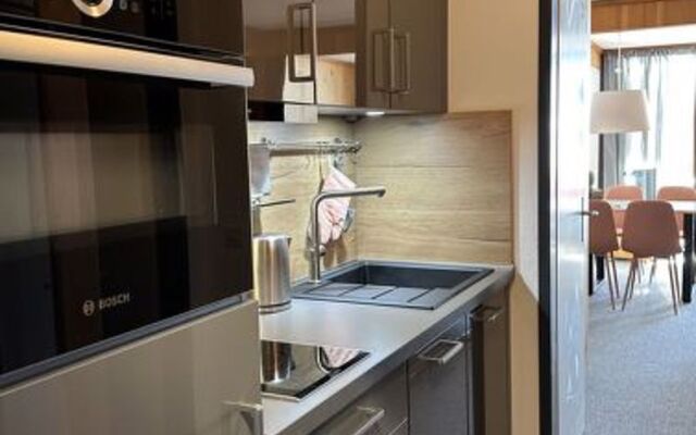 Acletta (Utoring) 41341