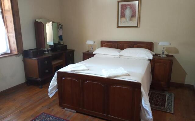 Route 62 B&B