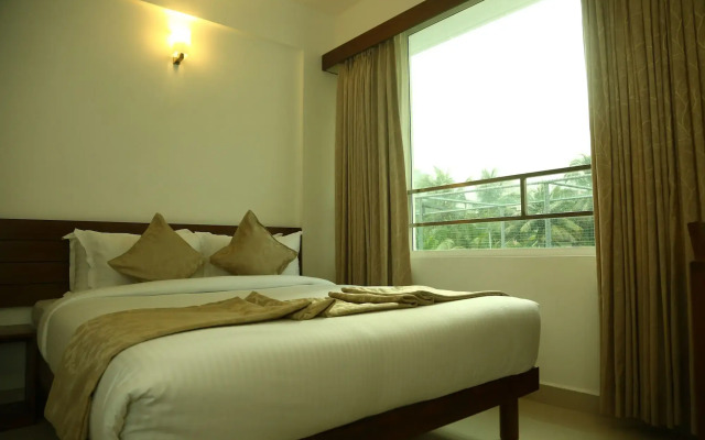 Niko Hotels
