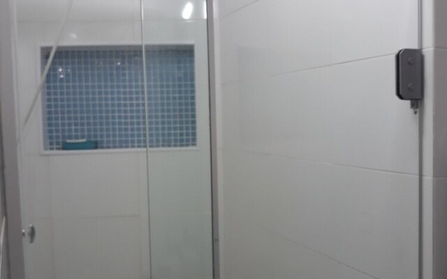 Gohouse - Lapa 905 - RJ