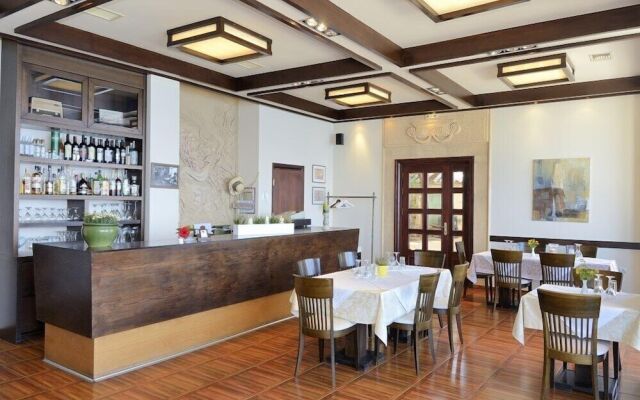 Hotel Philip