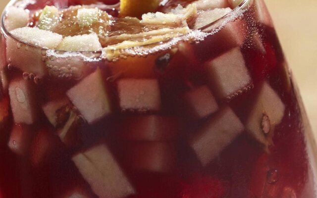 Bloomington-Normal Marriott Hotel & Conference Center