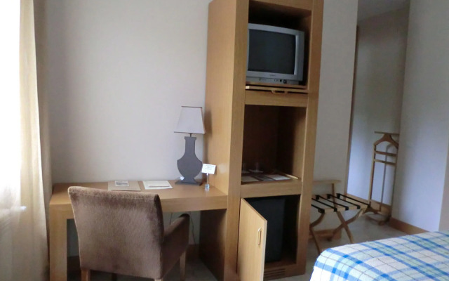 Lavida Vino - Spa Hotel