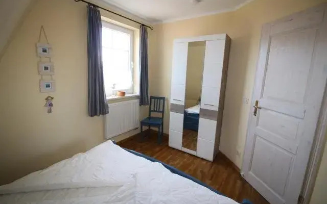 Wiesenstr_ FeWo Kirr