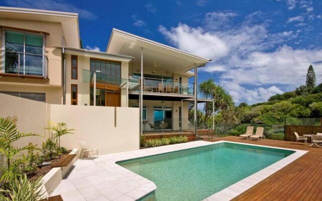 38 Seaview Terrace