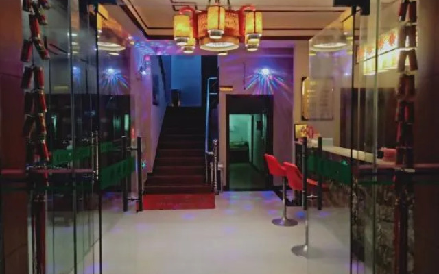 Jingdezhengfangyuanbing