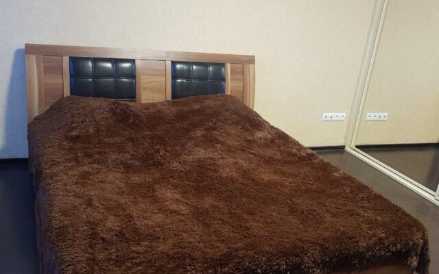 Viahome (Виахоум) на улице 1-я Морская