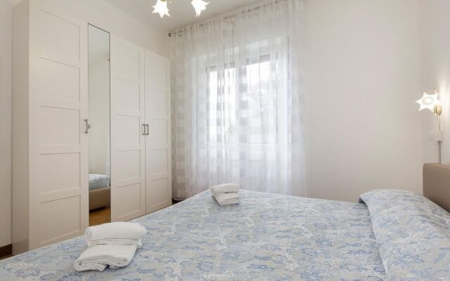 Impero House Rent - Rampolina View