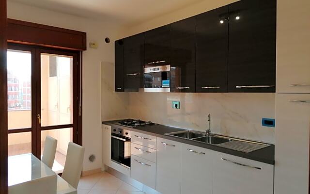 B&BYanet's Beautiful House