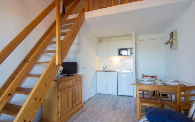 Les Jardins de lOcéan 41339