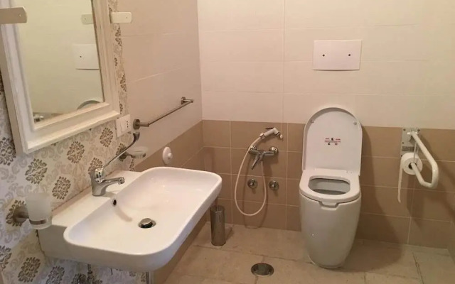 Affittacamere Giusy&Gresia