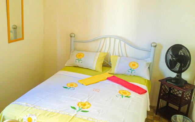 Hostel da Providencia
