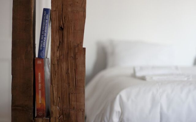 Independente Príncipe Real