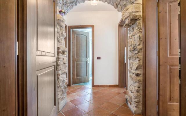 Residence Lena App 4