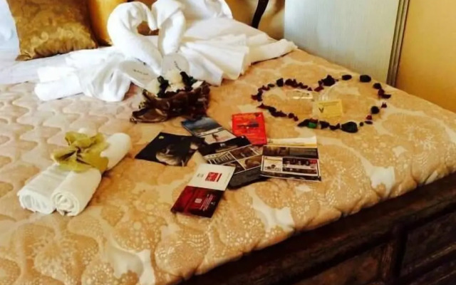 B&B Napoli Retrò