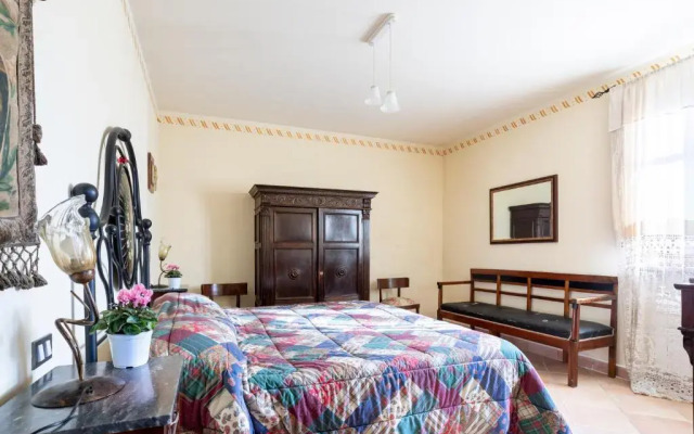 Cottage l'Assiolo