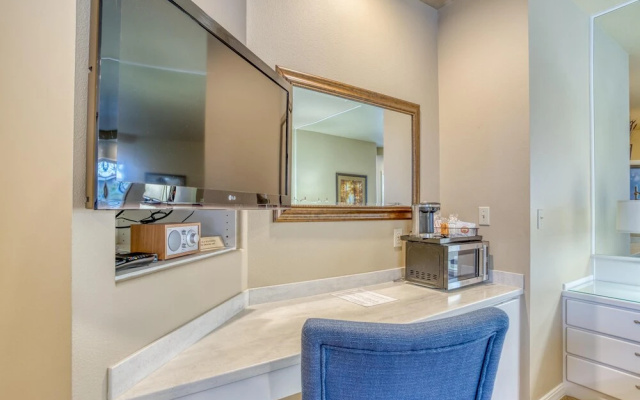 River Ridge 322ab