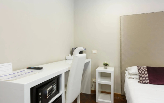 Town House Campo de' Fiori