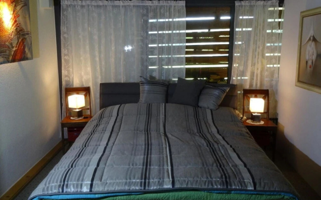 Karis Sch r Lenk in Lenk