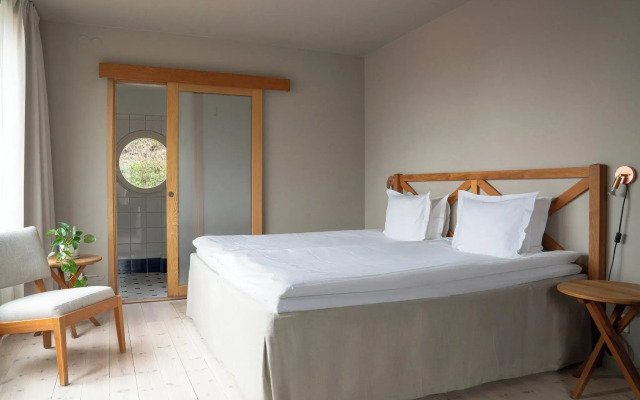 Hotel J, Stockholm, a Member of Design Hotels