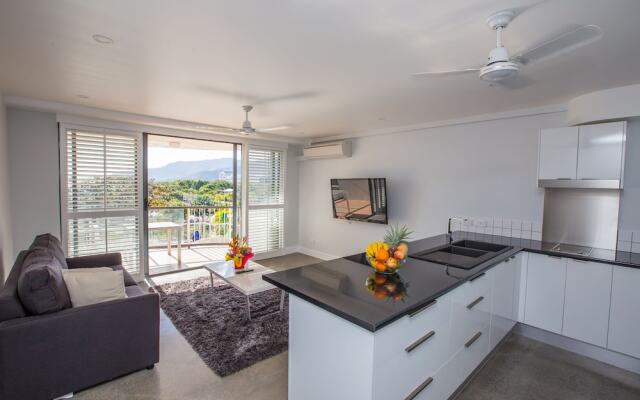 301 Royal Harbour