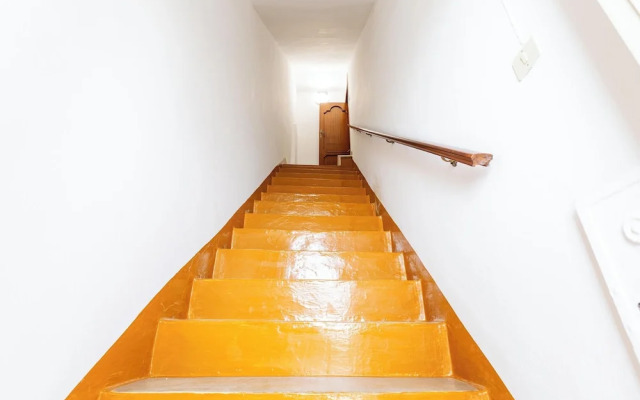 4187 Casa Elen by Barbarhouse