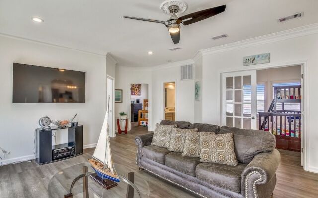 4516kahalabfsknh - Kahala Beachfront