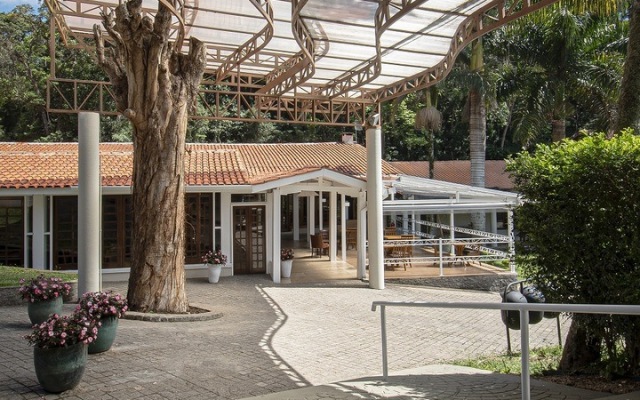 Villagio Embu