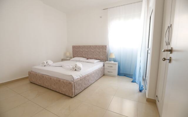 Albania Dream Holidays Accommodation