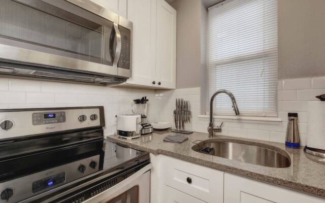 Amazing Retreat - Denver Treasure Sleeps 6