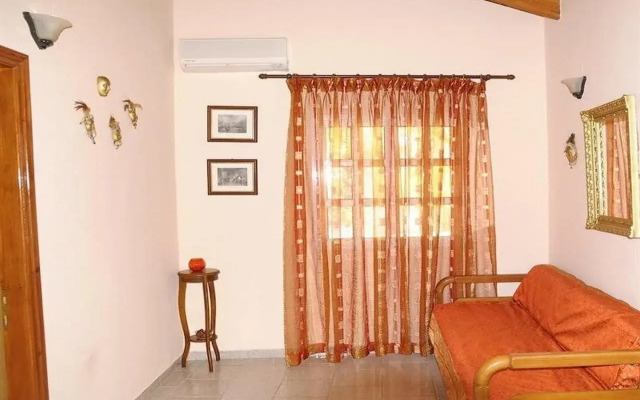 La Palma Studios & Apartments