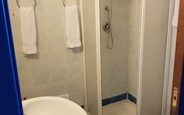 Luna Convento Resort