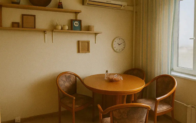 MaxRealty24 на Раменки