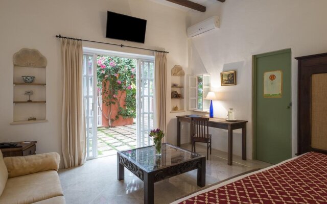 Casa de Camposampiero