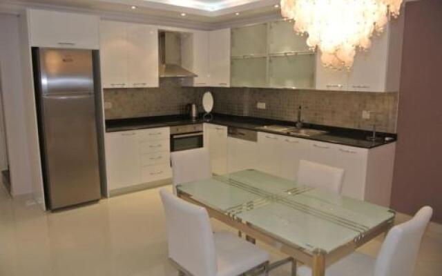 Orion City Duplex 1b19