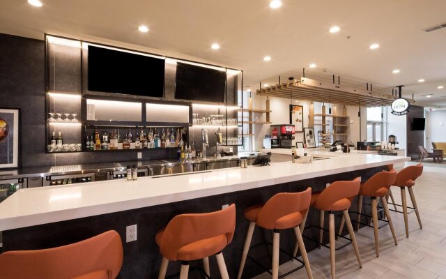 Holiday Inn Kalamazoo West by IHG