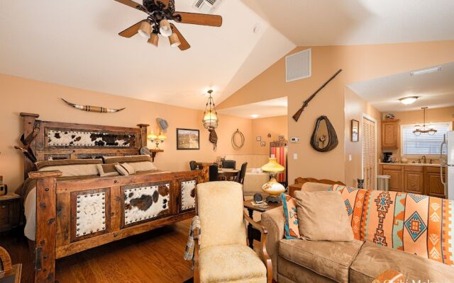 Alling House Bed and Breakfast