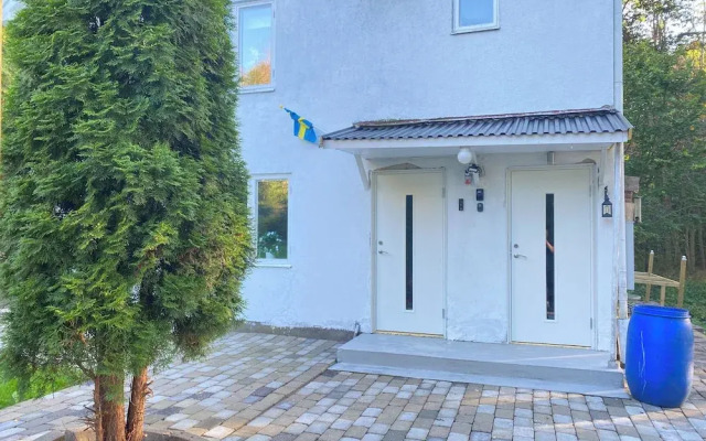 Great Location, Great Price!