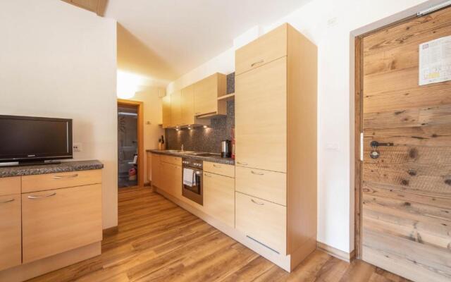 Sonnleiten Apt. 9 der kleinen Bären