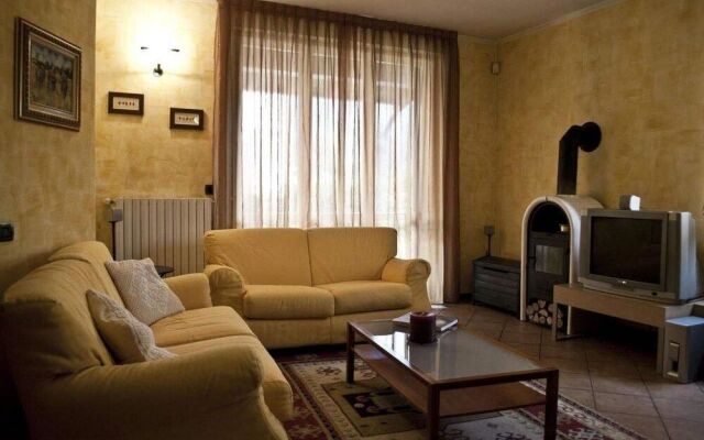 Uva Bianca in Franciacorta