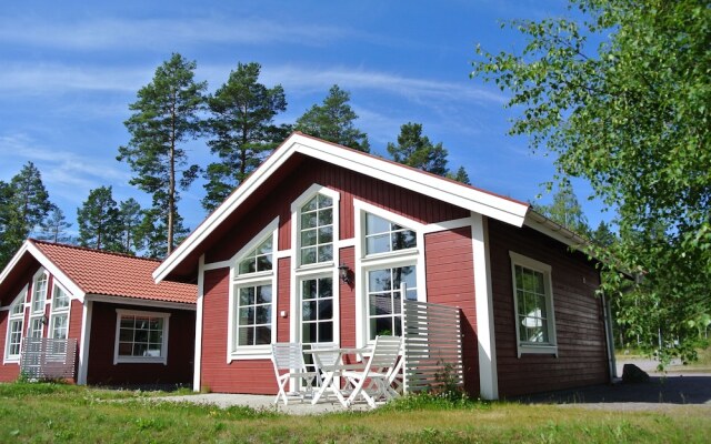 Främby Udde Resort