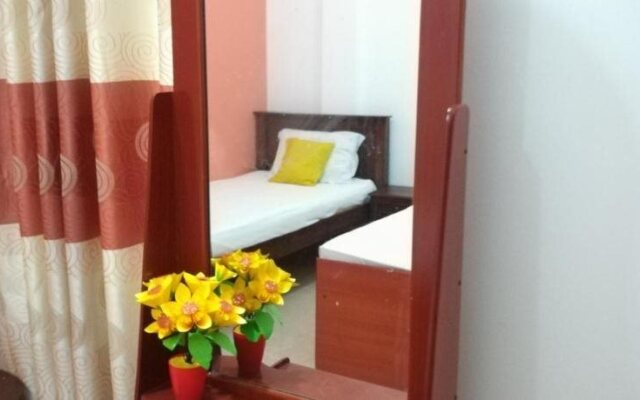 Hotel Savonrich