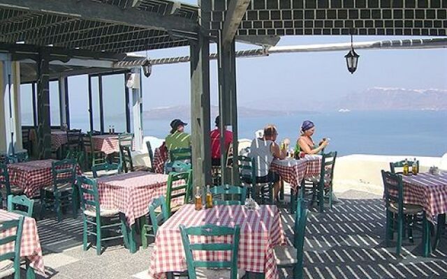 Atlantida Holiday Club