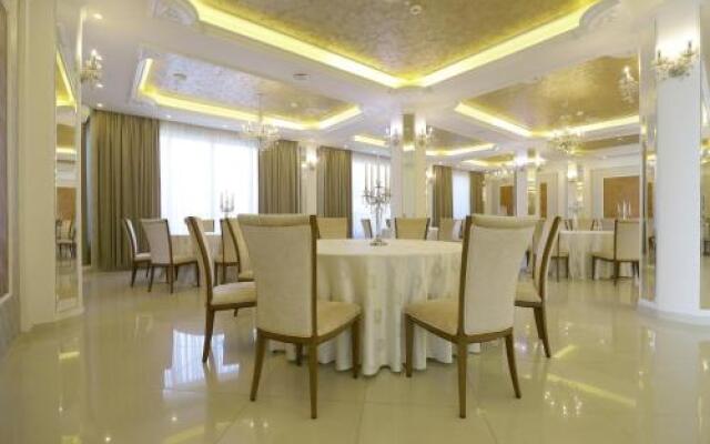 Meliss Events