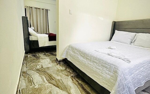 Neos hotel