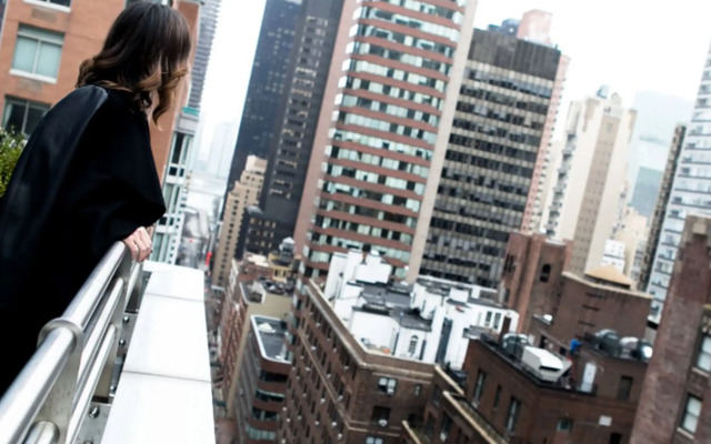 Hotel 48LEX New York