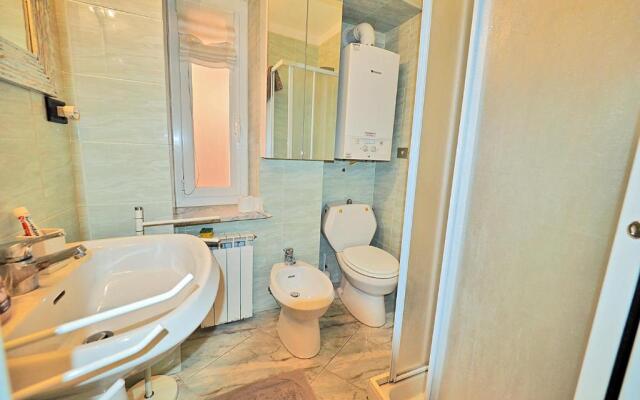 The Best View of the Sea 2